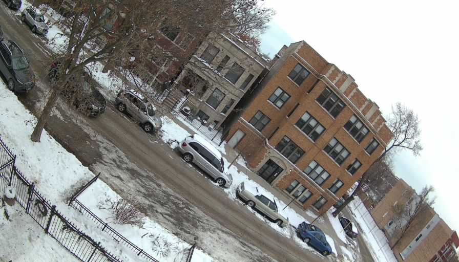 Reolink Camera One_00_Reolink Home Hub One_20251205091513.jpg